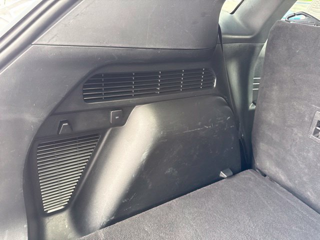 Certified 2022 Ford Escape SE AWD/4WD image 37