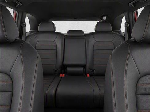 Used 2024 Honda CR-V Sport-L image 26