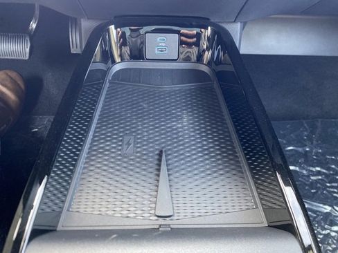 New 2023 Ford Mustang Mach-E GT w/ GT Performance Edition image 35