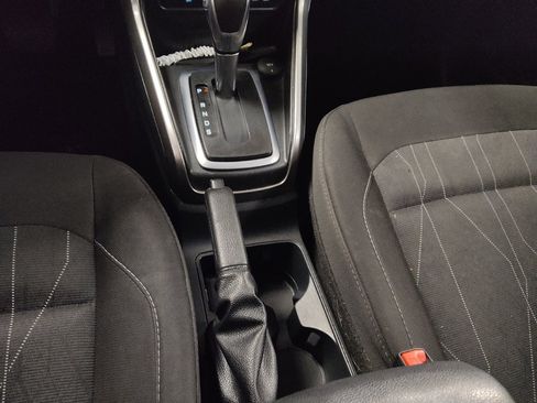 Used 2019 Ford EcoSport SE AWD/4WD image 26