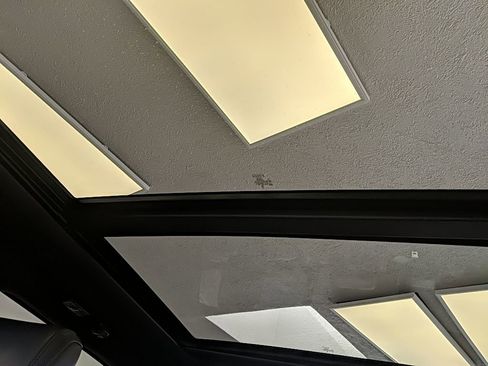 Used 2023 Ford F150 Raptor w/ Equipment Group 802A Raptor R image 33