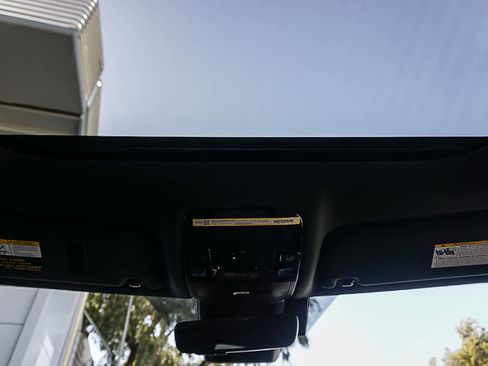 New 2026 Lexus RX 350h image 23