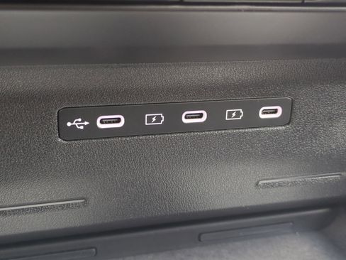 New 2027 Kia Telluride SX X-Line AWD/4WD image 22
