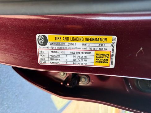 Used 2014 Chevrolet Silverado 1500 LT w/ All Star Edition RWD image 14