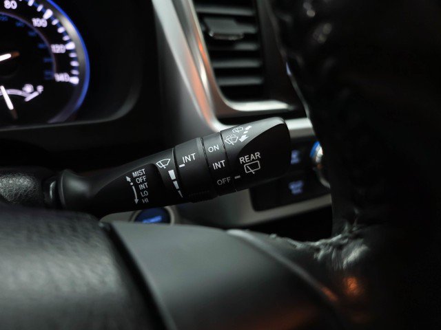 Used 2017 Toyota Highlander XLE AWD/4WD image 26