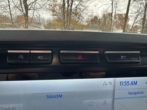 Certified 2021 Ford F150 Lariat image 33