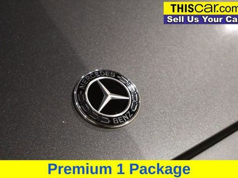 Used 2019 Mercedes-Benz E 300 image 12