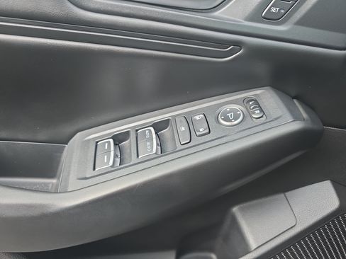 Used 2024 Honda Accord EX-L image 26