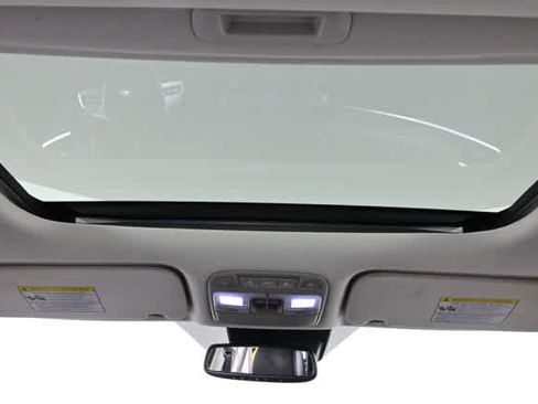 Used 2021 Kia Telluride SX FWD image 4