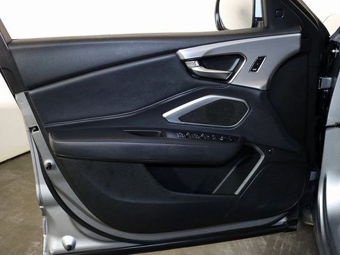 Certified 2023 Acura RDX FWD image 23