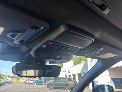 New 2026 Subaru Outback Limited XT AWD/4WD image 85