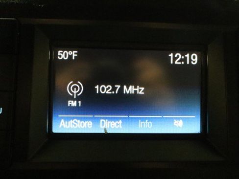 Used 2018 Ford F250 XL w/ Power Equipment Group image 14