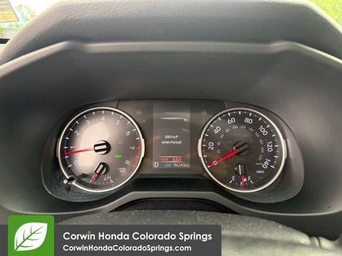 Used 2019 Toyota RAV4 XLE Premium w/ Cold Weather Package AWD/4WD image 32