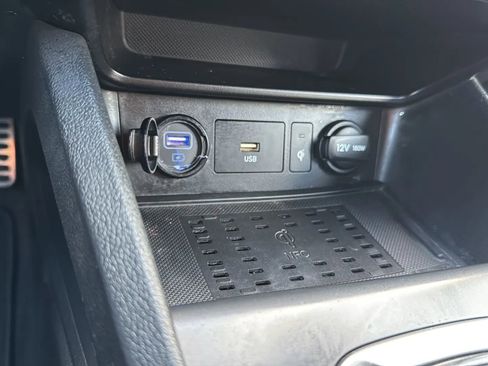 Used 2022 Hyundai Kona N Line image 19