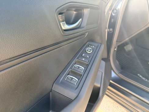 Used 2023 Honda Accord LX image 21