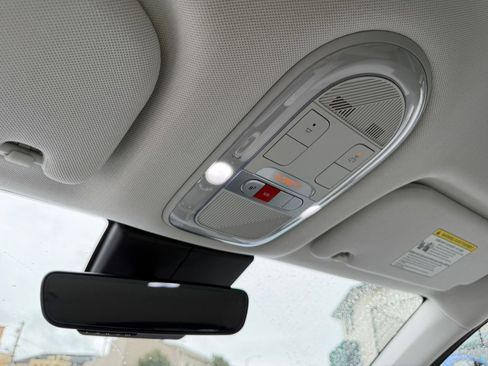 Used 2023 Hyundai Ioniq 5 SEL image 22