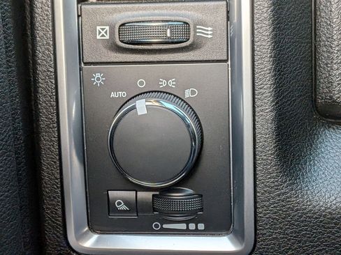 Certified 2022 RAM 1500 Classic Warlock image 18