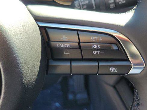 New 2026 MAZDA CX-30 AWD 2.5 S w/ Premium Package image 25