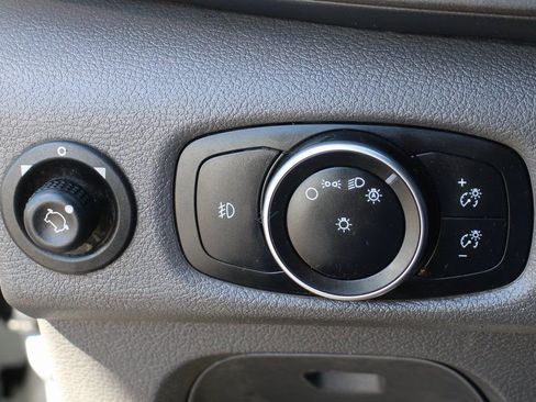 Used 2020 Ford Transit 150 XL image 16