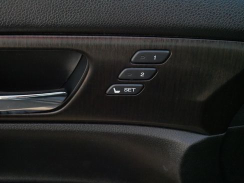 Used 2014 Honda Accord EX-L image 20