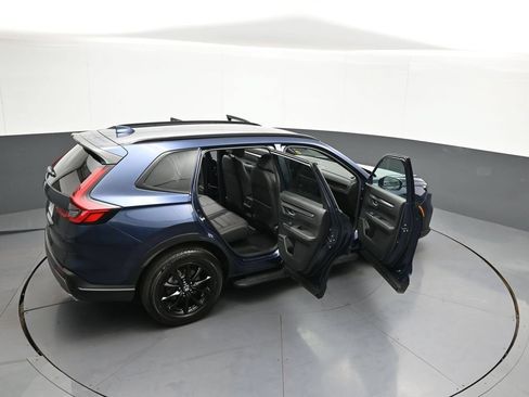Used 2026 Honda CR-V Sport-L image 45