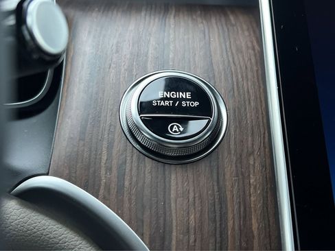 New 2026 Mercedes-Benz GLC 300 4MATIC image 31