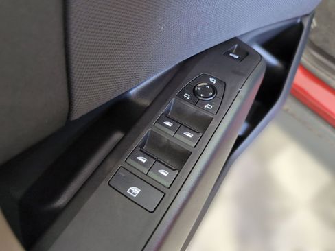 Used 2025 BMW X3 xDrive30i w/ Premium Package image 10