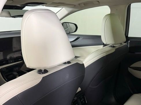 Used 2026 Lexus NX 450h+ AWD w/ Accessory Package (2T) image 26