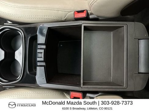 Used 2018 Hyundai Santa Fe Sport AWD/4WD image 21