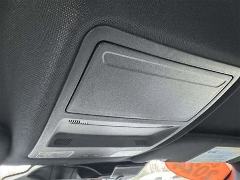 Used 2024 Ford Mustang GT image 29