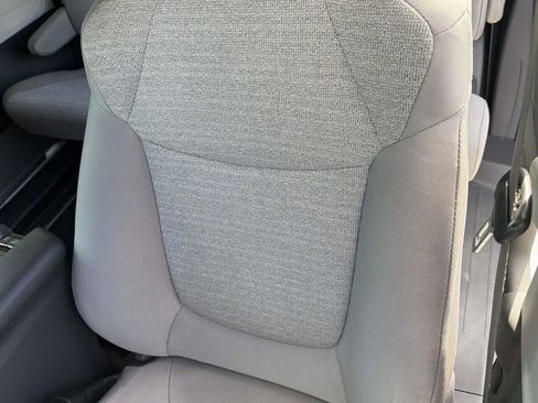 Certified 2021 Toyota Sienna LE image 26