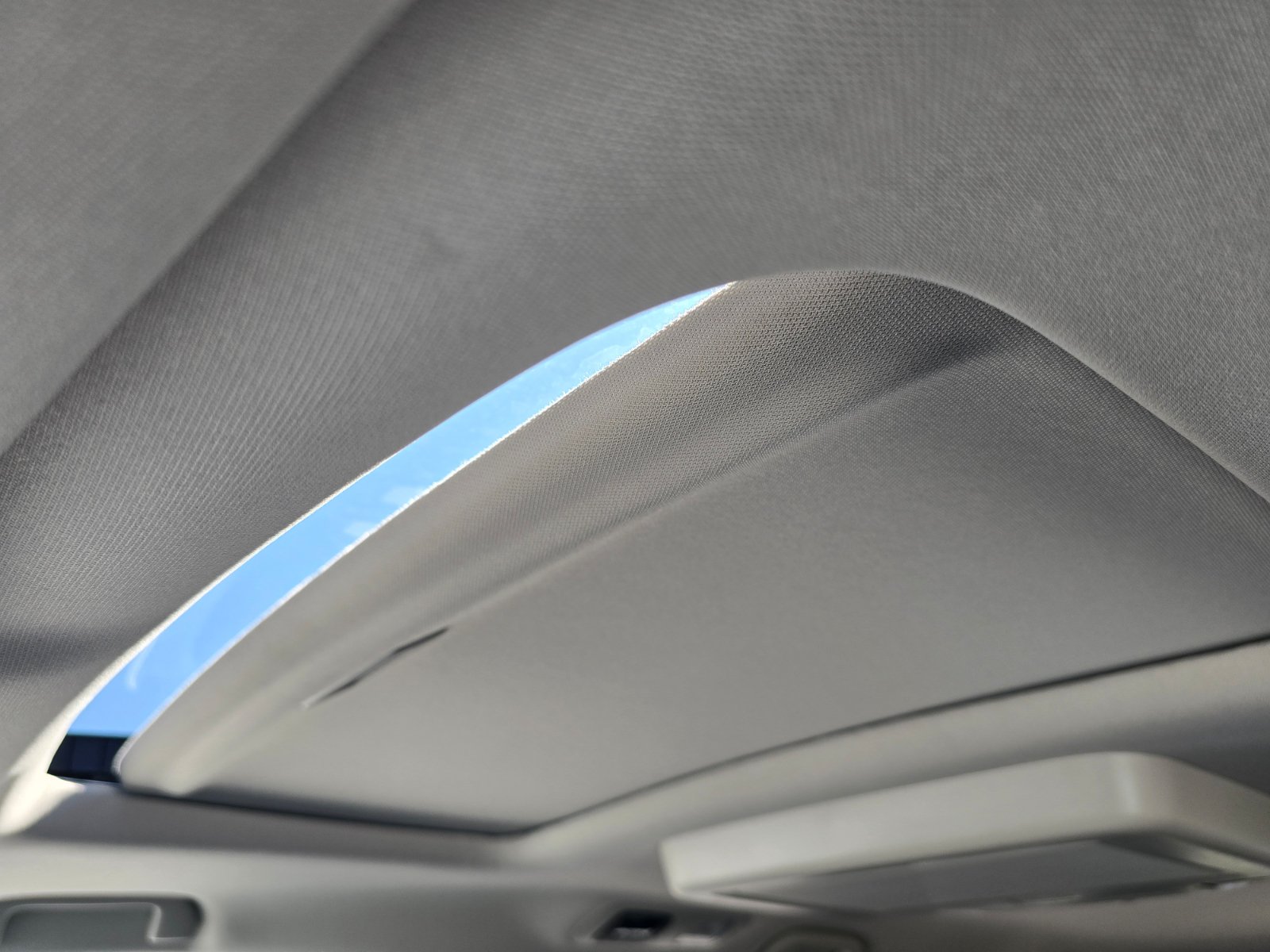 New 2027 Honda Odyssey Touring image 23