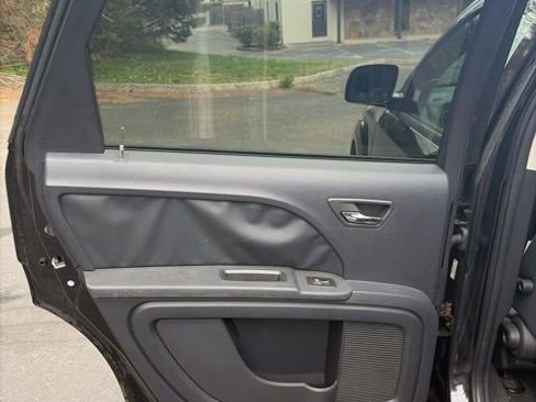 Used 2009 Dodge Journey SE w/ Popular Equipment Group image 43