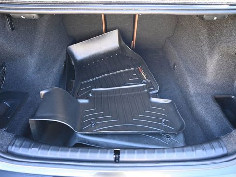 Used 2022 BMW M550i xDrive w/ Premium Package image 44