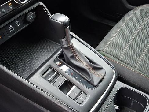 Certified 2023 Honda CR-V Sport image 15