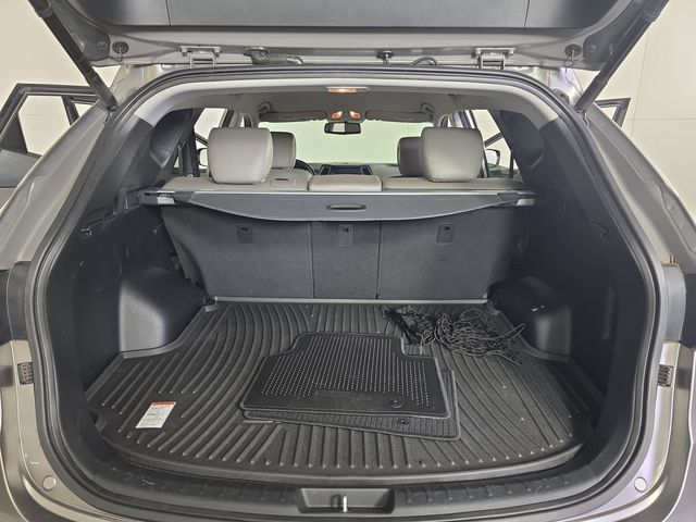 Used 2018 Hyundai Santa Fe Sport 2.0T FWD image 26
