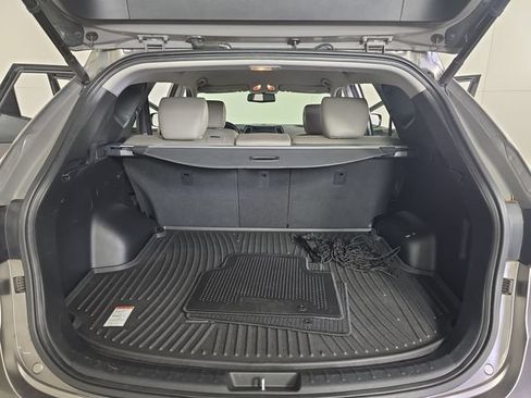 Used 2018 Hyundai Santa Fe Sport 2.0T FWD image 26