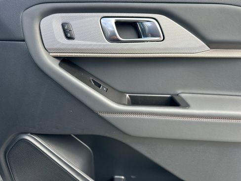 New 2026 Ford Explorer Active w/ Active Comfort Package image 19