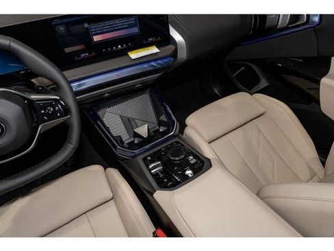 New 2026 BMW X3 xDrive30 w/ Convenience Package image 63