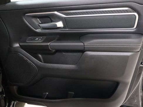 New 2026 RAM 1500 Big Horn image 20