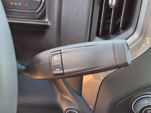 New 2026 Chevrolet Silverado 3500 W/T w/ WT Convenience Package image 13