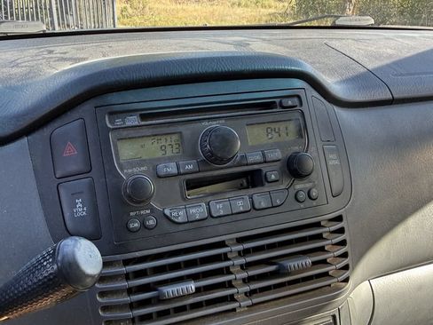 Used 2005 Honda Pilot EX-L image 5