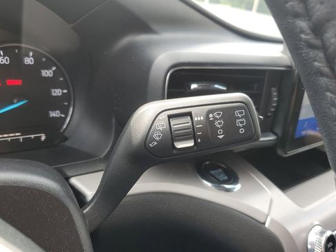 Used 2023 Ford Explorer XLT w/ Equipment Group 202A image 16