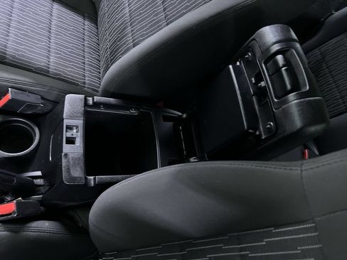 Used 2012 Jeep Wrangler Sport AWD/4WD image 24