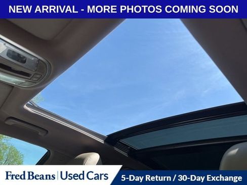 Used 2019 Hyundai Tucson Ultimate image 14