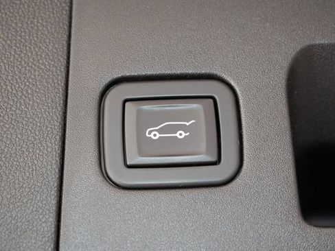 Used 2021 Cadillac XT5 Premium Luxury AWD/4WD image 15