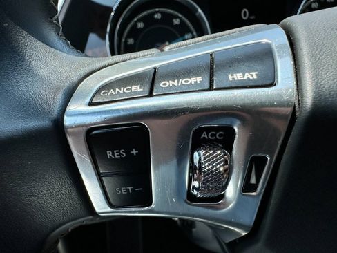 Used 2016 Bentley Continental GT AWD/4WD image 36