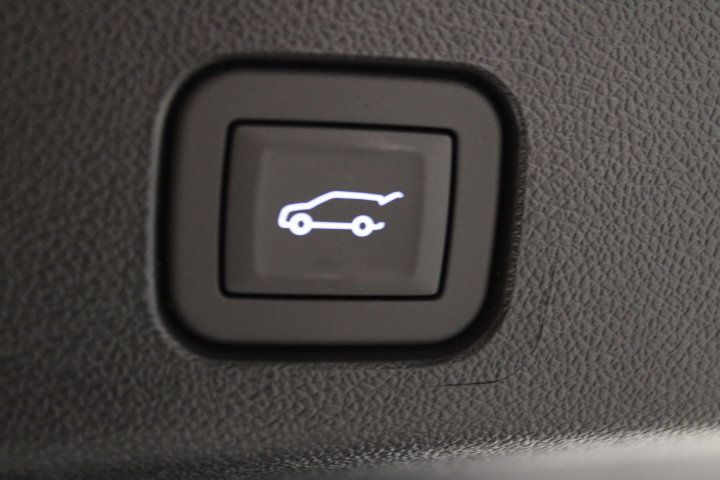 New 2026 GMC Acadia AT4 w/ Luxury Package AWD/4WD image 17