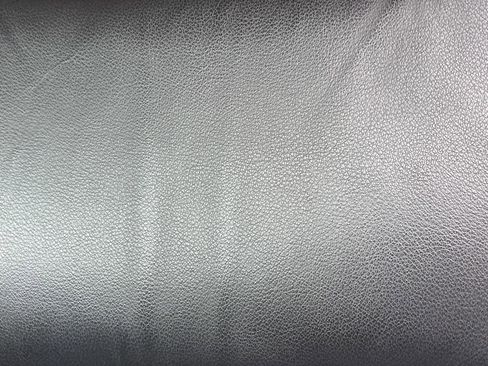 Used 2024 Chevrolet Tahoe LT image 6