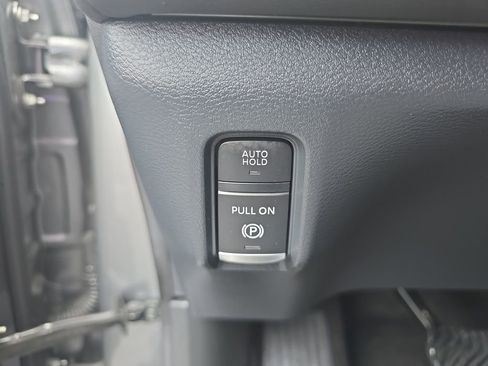 Used 2025 INFINITI QX80 Sensory w/ Exterior Package AWD/4WD image 30